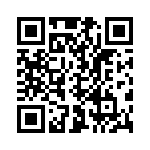 V712A1510000G QRCode