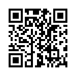 V71372510000G QRCode