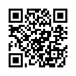 V71402500000G QRCode