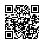 V71532500000G QRCode