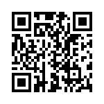 V71731510000G QRCode