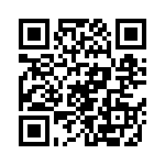 V71732500000G QRCode