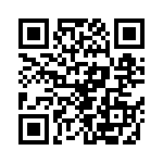 V71751500000G QRCode