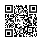 V71772500000G QRCode