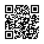 V71811510000G QRCode