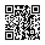 V71851510000G QRCode