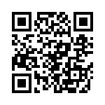 V71871510000G QRCode