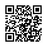 V72012510000G QRCode