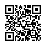 V72132500000G QRCode