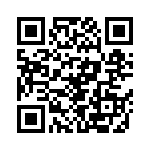 V72151510000G QRCode