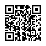 V72211510000G QRCode