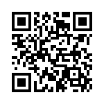 V72332500000G QRCode