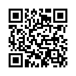 V72332510000G QRCode