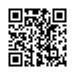 V72371510000G QRCode