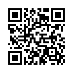 V72412510000G QRCode