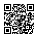 V72431500000G QRCode