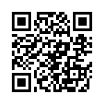 V72471510000G QRCode