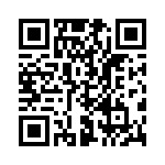 V72A12C400BL2 QRCode