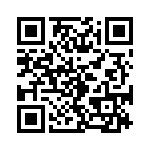 V72A12C400BL3 QRCode