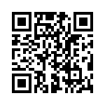 V72A12E400B QRCode