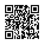 V72A12E400BG QRCode