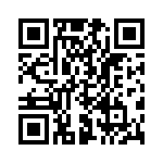 V72A12E400BG2 QRCode