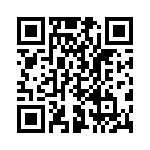 V72A12E400BN2 QRCode