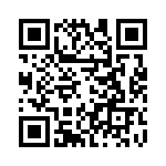 V72A12H400B3 QRCode