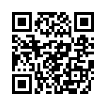 V72A12M400B3 QRCode