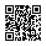 V72A12M400BN3 QRCode