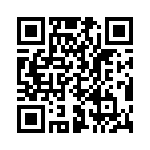 V72A12T400BL QRCode