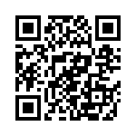 V72A12T400BL3 QRCode