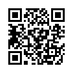 V72A15C400BF3 QRCode