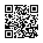 V72A15E400BF3 QRCode