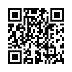 V72A15E400BS3 QRCode