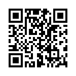 V72A15H400BF2 QRCode