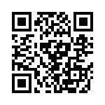 V72A15H400BF3 QRCode