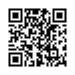 V72A15H400BL3 QRCode