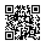 V72A15H400BS2 QRCode