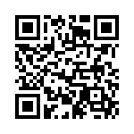 V72A15H400BS3 QRCode