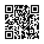 V72A15M400BF QRCode