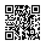 V72A15M400BN2 QRCode