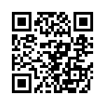 V72A15M400BS2 QRCode