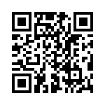 V72A15T400B QRCode