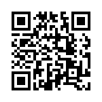 V72A15T400BF QRCode