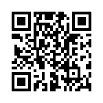 V72A15T400BL3 QRCode