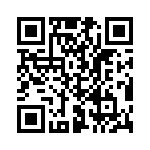 V72A24C400BF QRCode