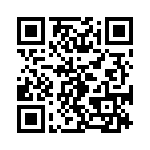 V72A24C400BL3 QRCode