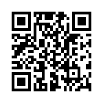 V72A24E400BF2 QRCode