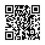 V72A24E400BL2 QRCode